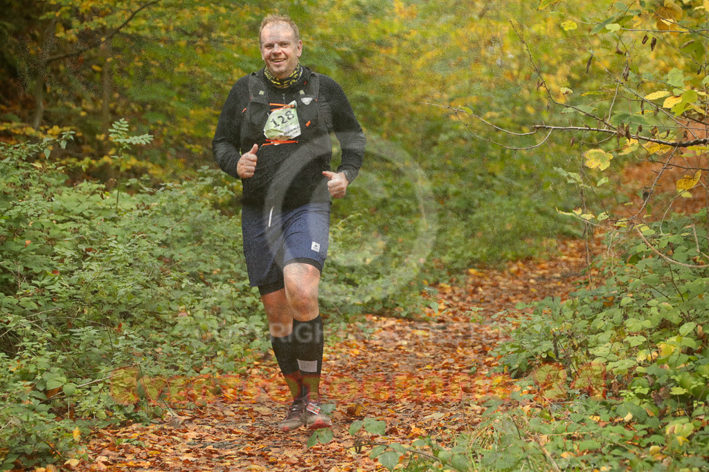 251026_1359_EX2_9140 | Eventfotografie 24Sport- und Eventfotografie