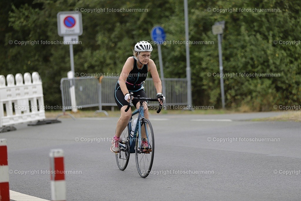 _MG_4417 | fotoschuermann - Realisiert mit Pictrs.com