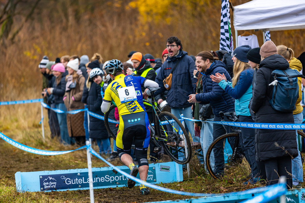Gunsha Erfurt 2025-7465 | OCR Bilder Fotograf Eisenach Michael Schröder