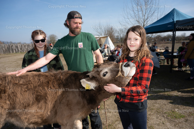 Lauresham_46_DSC_5232 | ble, Lauresham, Saisoneröffnung, ,, Bild: Thomas Neu