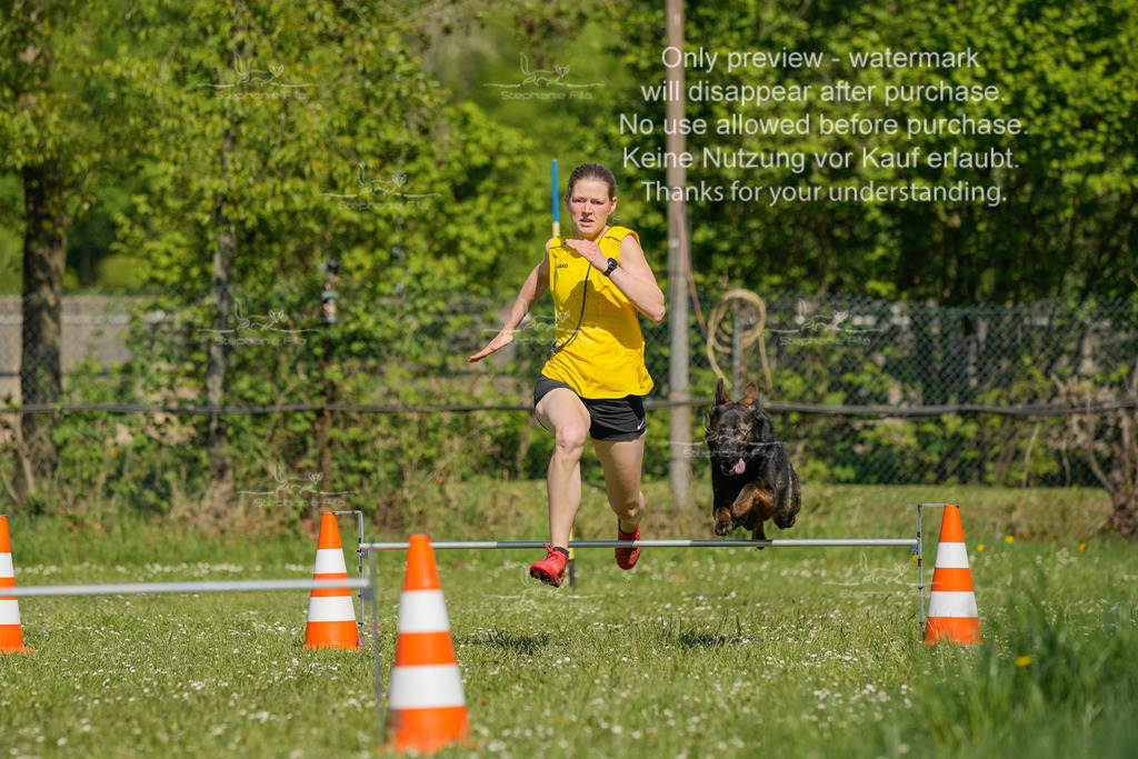 So_VK3Läufe-51 | stephaniefillaphotographie - Realisiert mit Pictrs.com