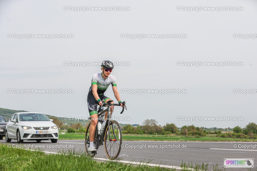 007A3057 | Neusiedlersee Radmarathon #neusiedlerseeradmarathon #neusiedlersee #nrm26 #yourpictrs #sportshot_your_pictrs