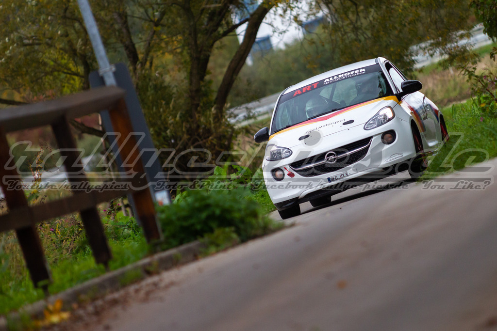 E81E0333 | rallye-pics.de