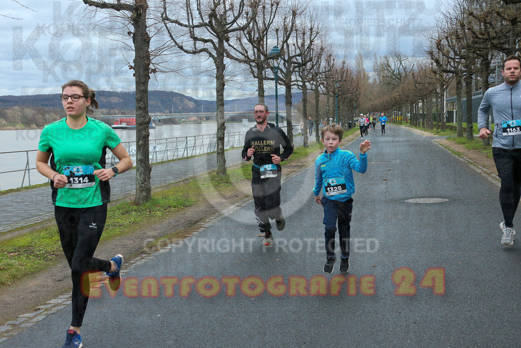 221231_1022_EX1_6772 | Sportfotografie im Rhein-Sieg Kreis, Köln, Bonn, NRW, Rheinland Pfalz, Hessen, etc. Unser Tätigkeitsfeld umfasst den Laufsport vom Volkslauf über den Marathon, Duathlon, Triathon bis zum Ultralauf wie Kölnpfad Ultra oder Schindertrail.