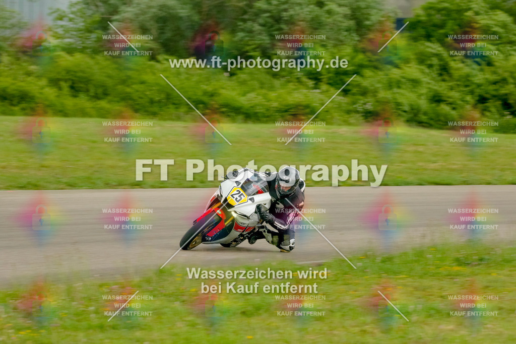 _7D21827 | Hier findet Ihr Bilder von Touristenfahrten auf der Nürburgring Nordschleife oder von anderen Veranstaltungen die ich besucht habe. Viel Spass beim Durch Schauen 