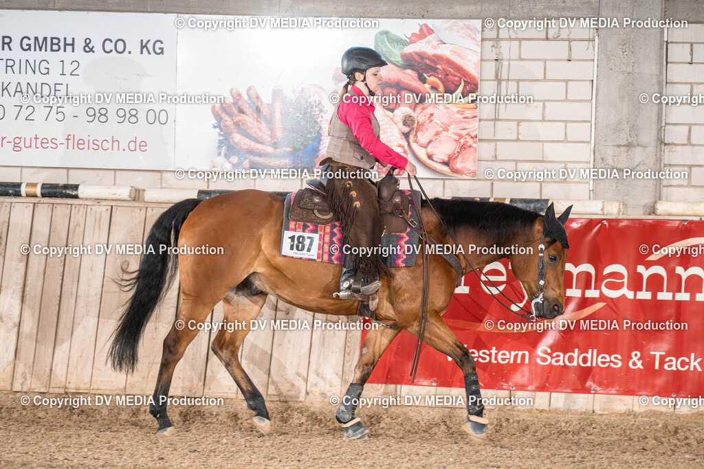 Zeiskam Tag 2-2402 | dv-media-shop - Realisiert mit Pictrs.com