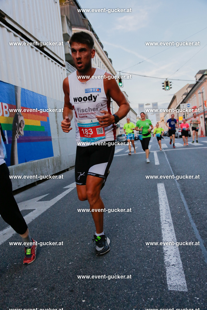 _IPS9240 | Sportfoto event-gucker Herbert Scherer