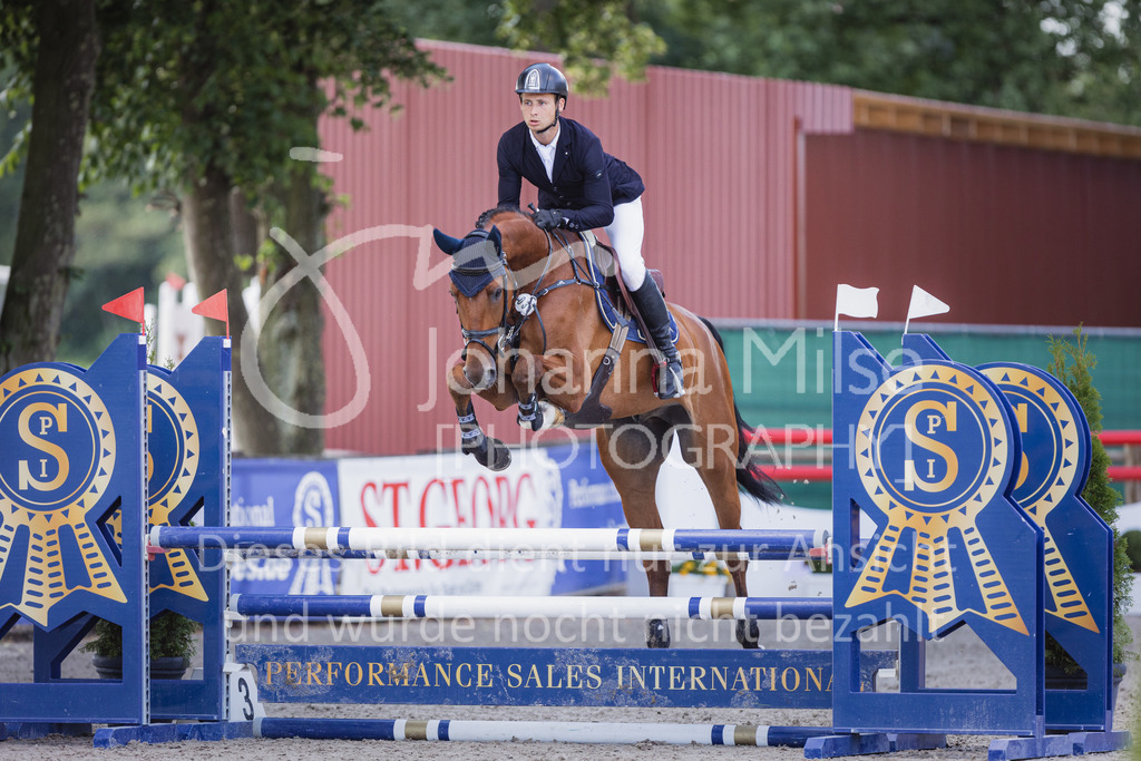 220705_Mühlen_SprPf-A2-231 | Late Entry Mühlen
05.07.2022
02 Springpferde-A**, 4-6jährige Pferde