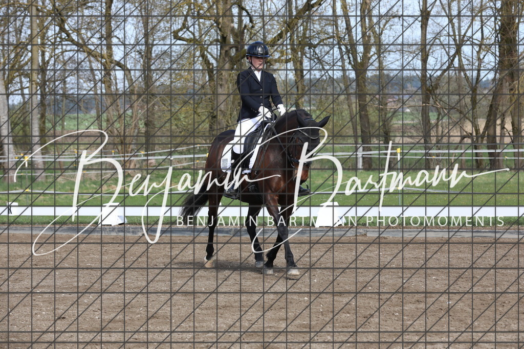 AZ2A4483 | Benjamin Bartmann Photomoments