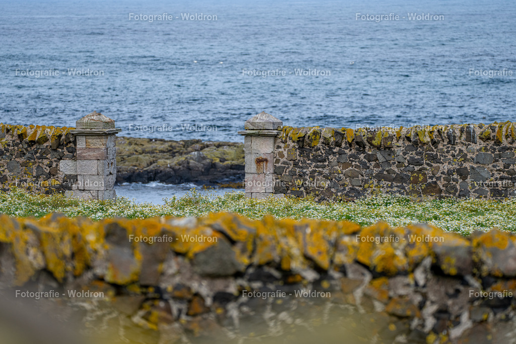 20230815 Isle of Sky - St.Andrews - Dundee-87 | Fotografie Woldron