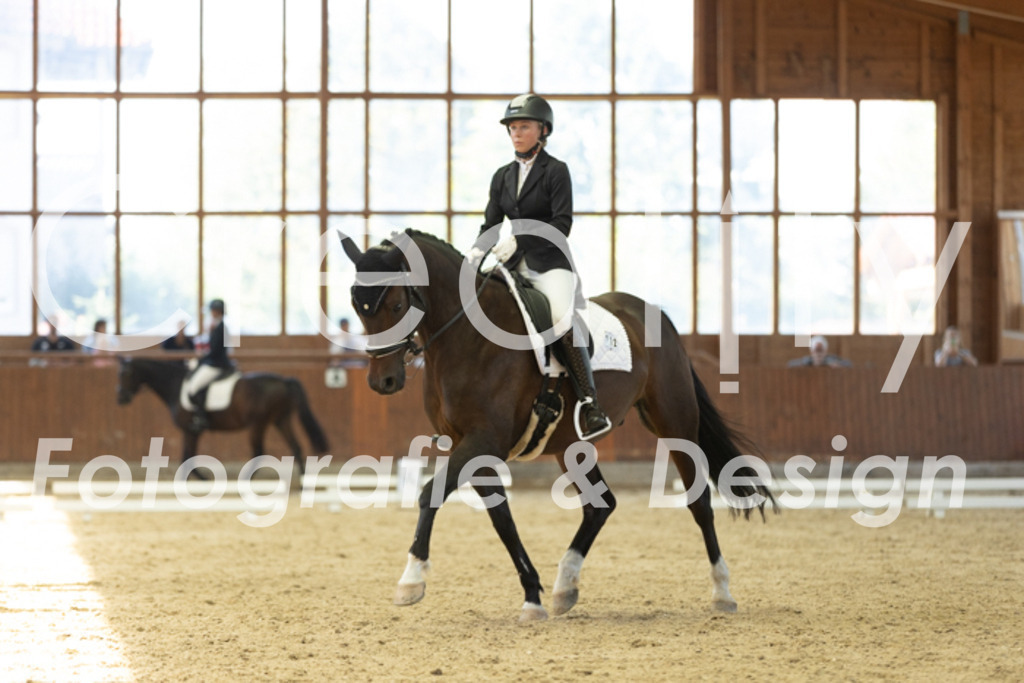 IMG_0014 | Creatify Fotografie