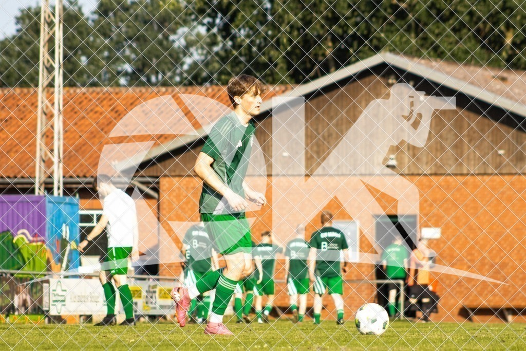IMG_0009 | OK.Sportfotografie - Realisiert mit Pictrs.com