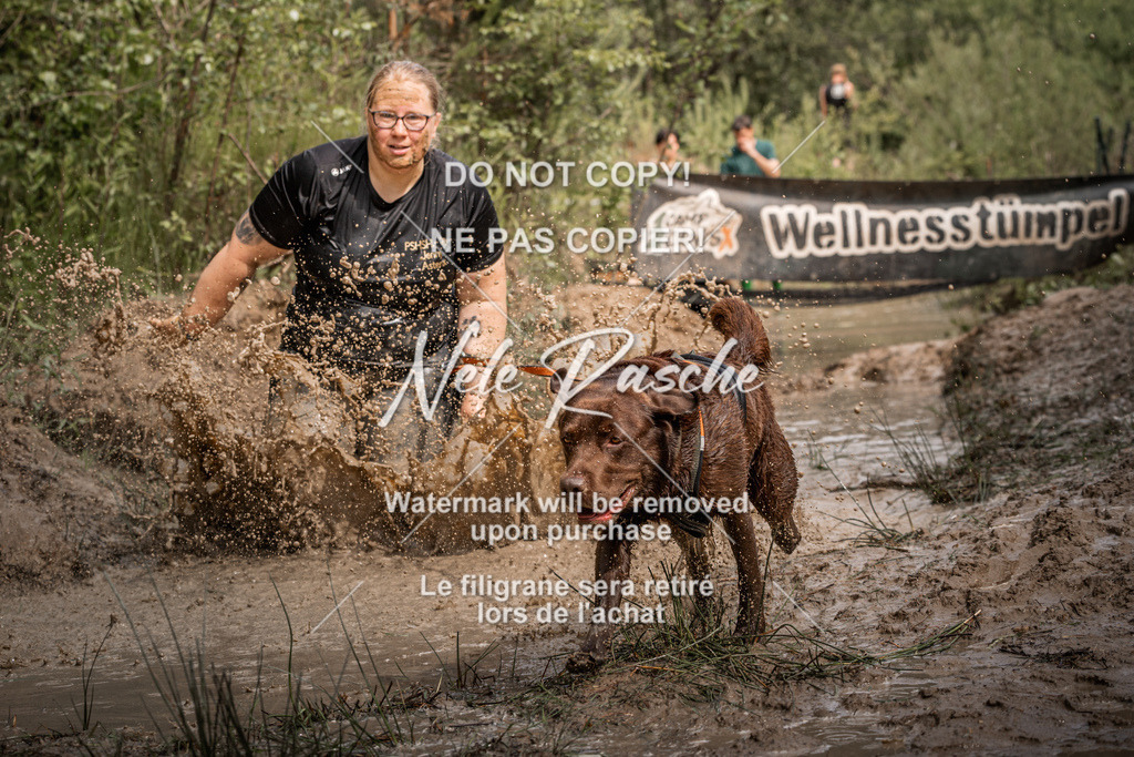 nelerasche_Hoope2026_Sa1030-1100_163 | nelerasche