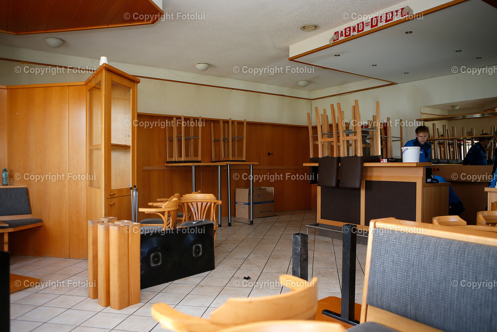 BAUSTELLEOEDT_14 | bilder, linz, photo, foto, fussball, sport, fotolui, bundesliga