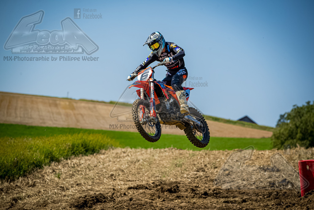 AS7I2838 | EeaA-Entertainment fotografiert für den SAM - Schweizerischer Auto- und Motorradfahrer-Verband und das Motor Journal in der Sparte Motocross, MX Photographie, Schweiz, SAM, MXRS, Swiss MX Network, Motocross Fotografie, MX Fotografie, Fotograf, Photographi