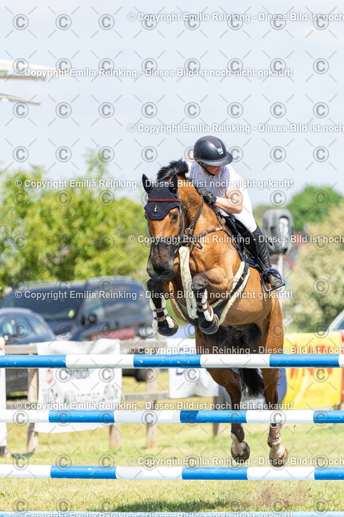 CL5A4438 | Emilia Reinking Fotografie - Realisiert mit Pictrs.com