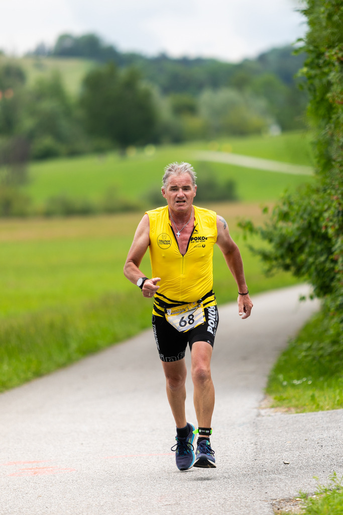 656_2024-05-26 TrumerTriTeam Vereinsmeisterschaft | kc-photography - Realisiert mit Pictrs.com