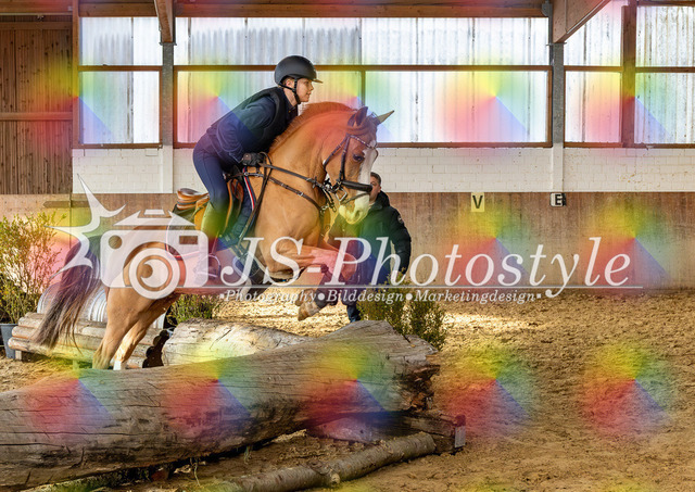 20260124_IDG-AH-G4-25 | JS-Photostyle - Sport-/Portrait- & Eventfotografie