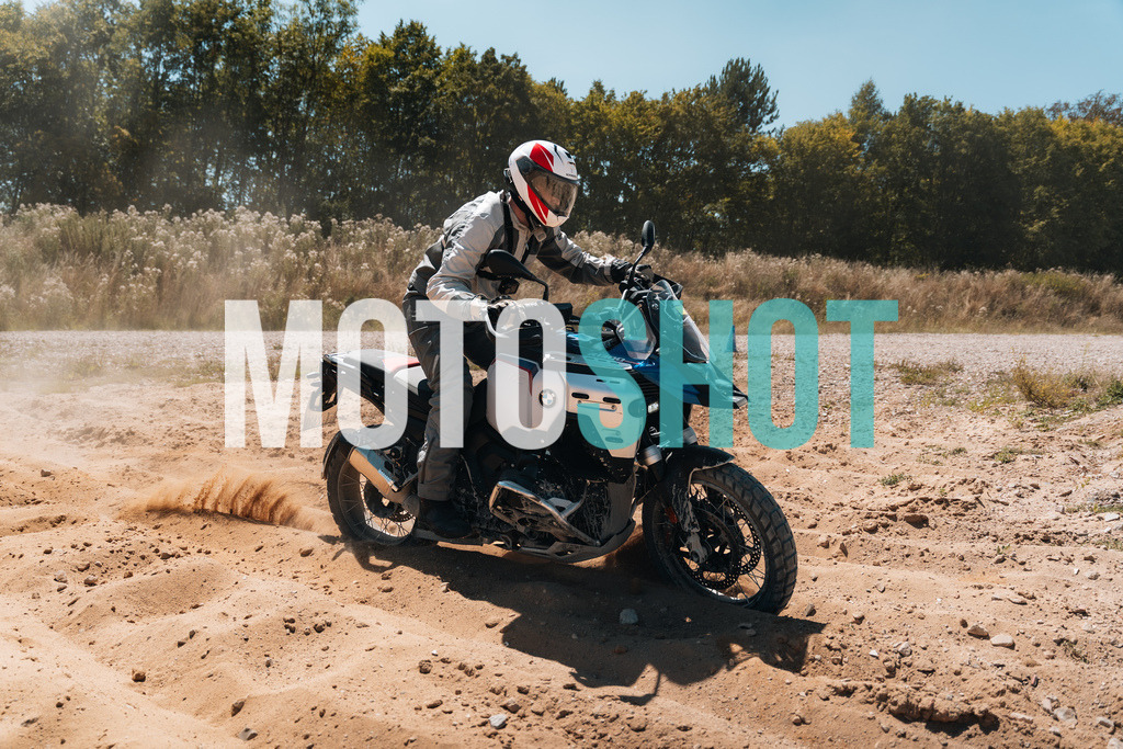 MOTOSHOT_BIKESDIRT_BBQ_JH_04914 | MOTOSHOT