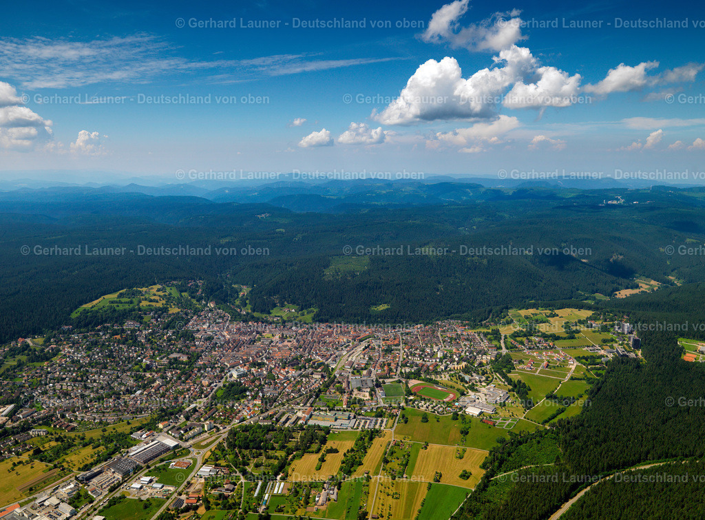 2818013 | freudenstadt020708 013