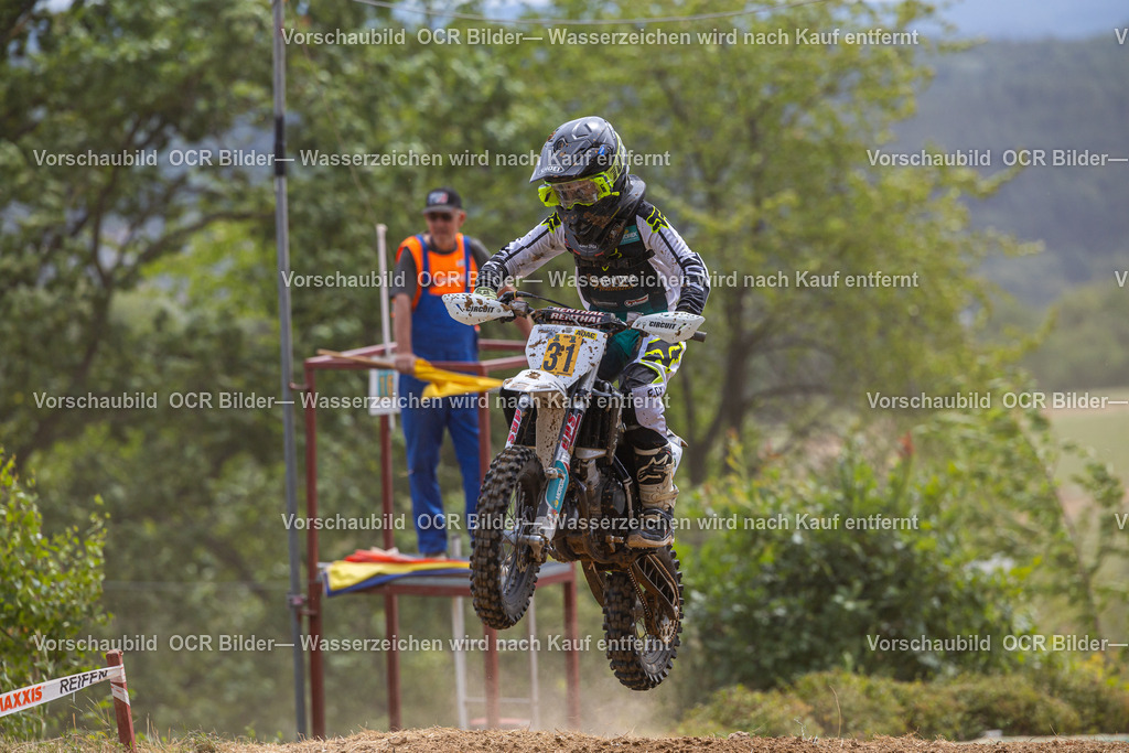 GCC Goldbach So R6-8515 | OCR Bilder Fotograf Eisenach Michael Schröder