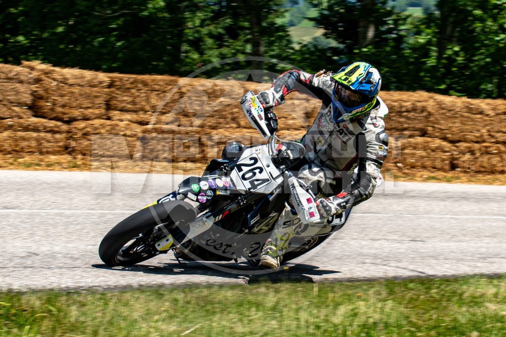 Training1_Julbach2025 (106 von 463) | Motorsport Mühlviertel