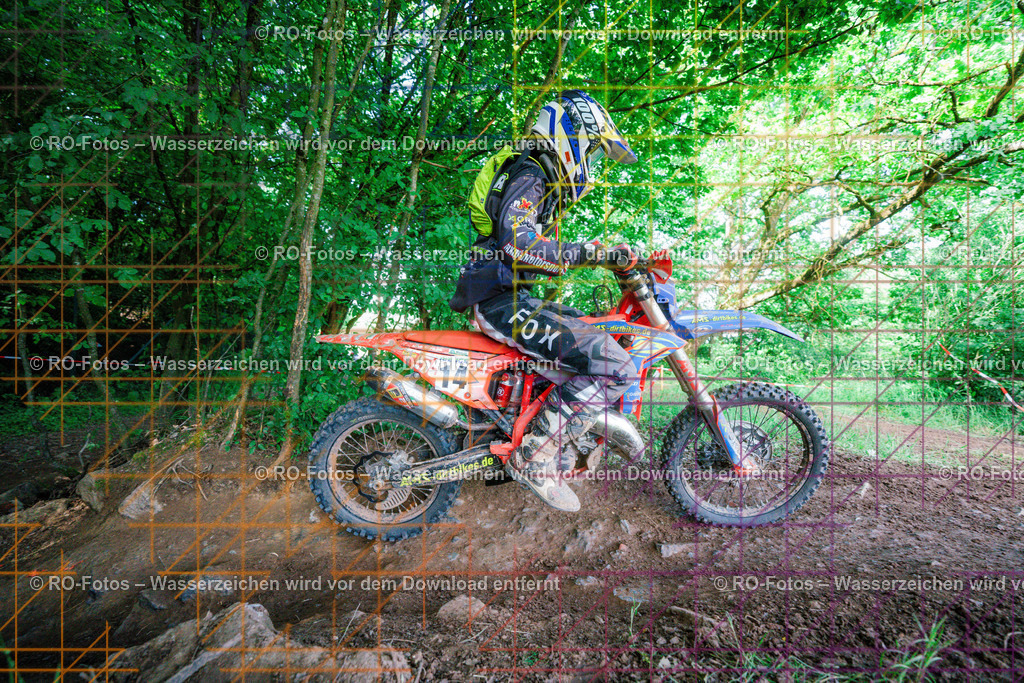 4 Lauf Schlüchtern IGE 2026-1161 | Sportfotografie von RO-Fotos: Motorsport, Motocross, Enduro, Laufveranstaltungen und Triathlon. Professionelle Fotos von Sportlern und Events. - Realisiert mit Pictrs.com