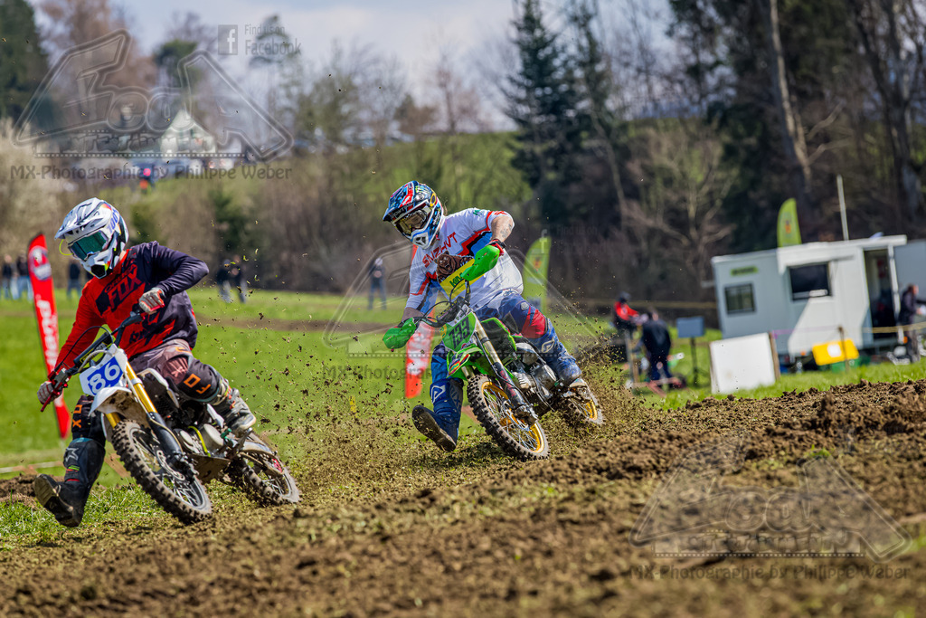 070A1196 | EeaA-Entertainment fotografiert für den SAM - Schweizerischer Auto- und Motorradfahrer-Verband und das Motor Journal in der Sparte Motocross, MX Photographie, Schweiz, SAM, MXRS, Swiss MX Network, Motocross Fotografie, MX Fotografie, Fotograf, Photographi