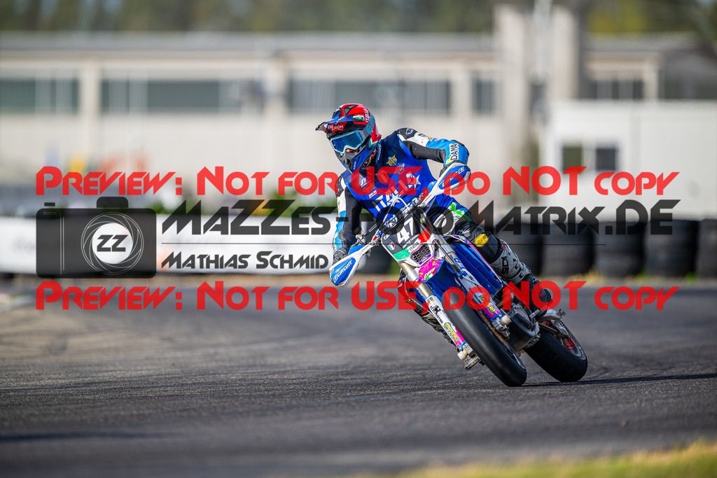 MaZZes_FotoMatrix_231015_9563 | S2