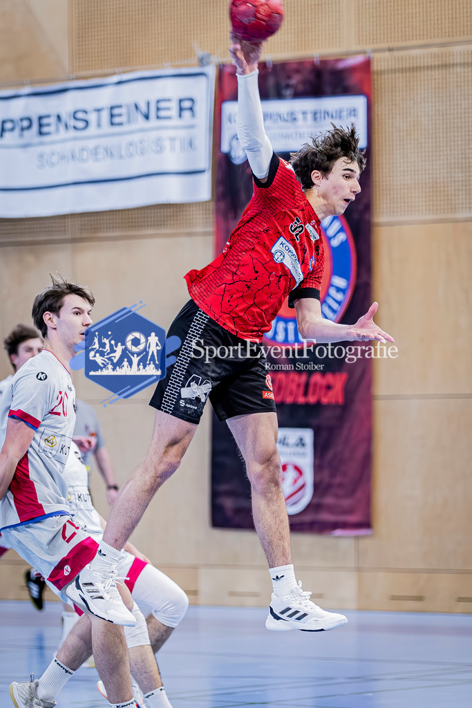 IM6_7289 | SportEventFotografie - Roman Stoiber