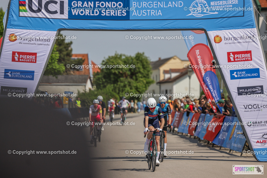 VJ__7081 | Neusiedlersee Radmarathon #neusiedlerseeradmarathon #neusiedlersee #nrm26 #yourpictrs #sportshot_your_pictrs