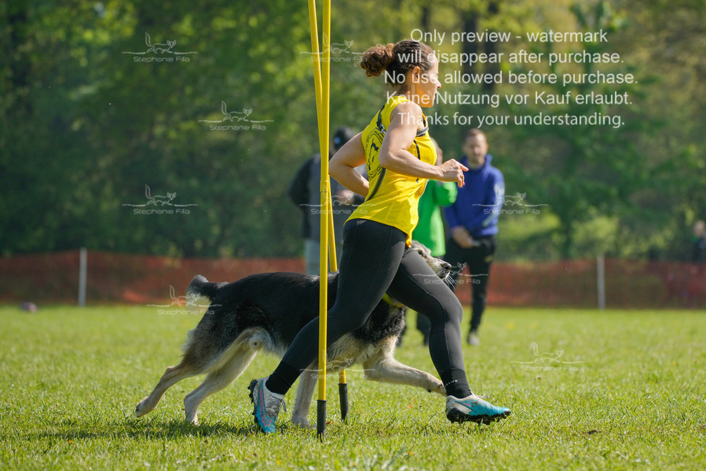 Sa_SprintVK_Gr2_02-83 | stephaniefillaphotographie - Realisiert mit Pictrs.com