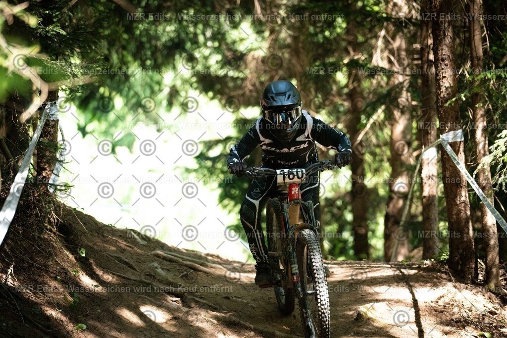rdc-kranjska-sunday-1137 | mzredits - Realisiert mit Pictrs.com