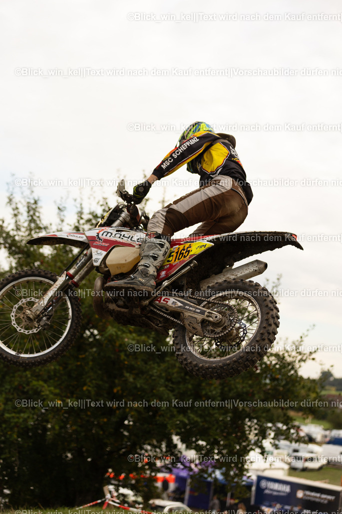 E68A1660 | blick_win_kel