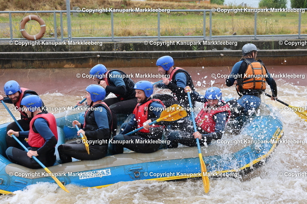 12.07.2025 12 Uhr0071 | fotodienst-kanupark - Realisiert mit Pictrs.com