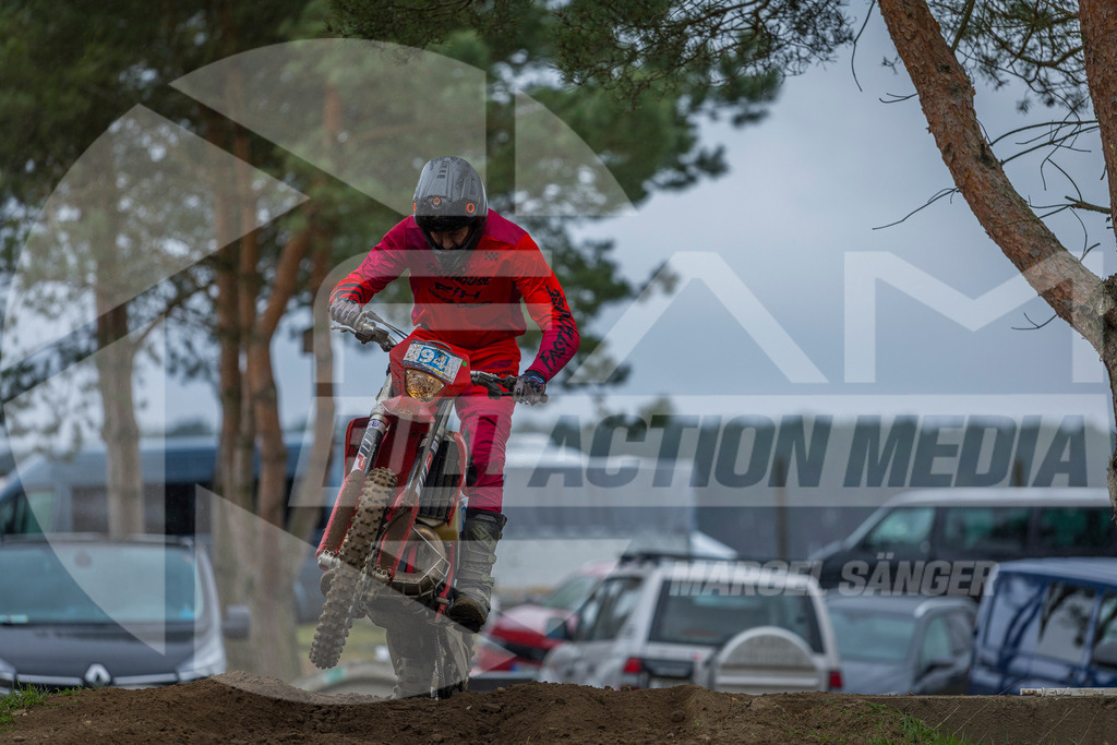 FAM_3003 | fullactionmedia-shop
