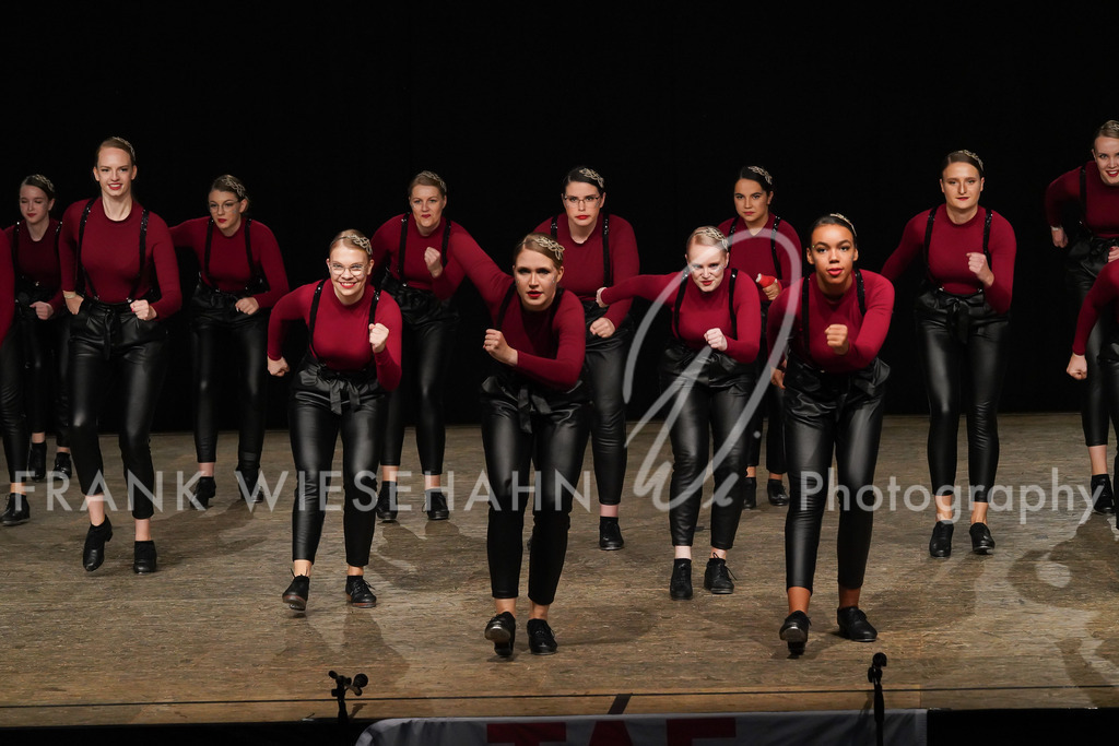 steppdm22_5989 | FRANK WIESEHAHN MEDIA - Realisiert mit Pictrs.com