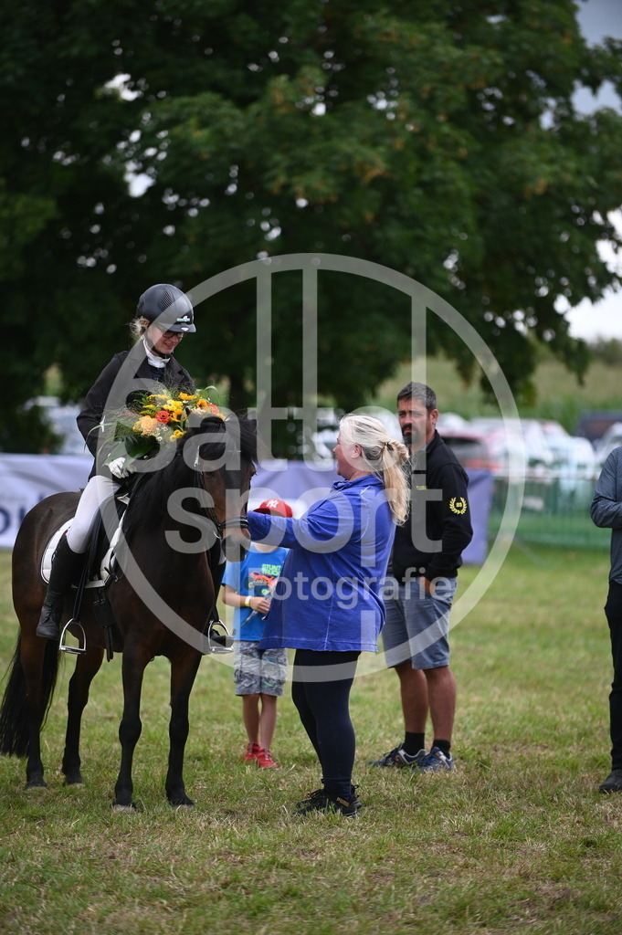 DSC_6807 | sattelsport - Realisiert mit Pictrs.com