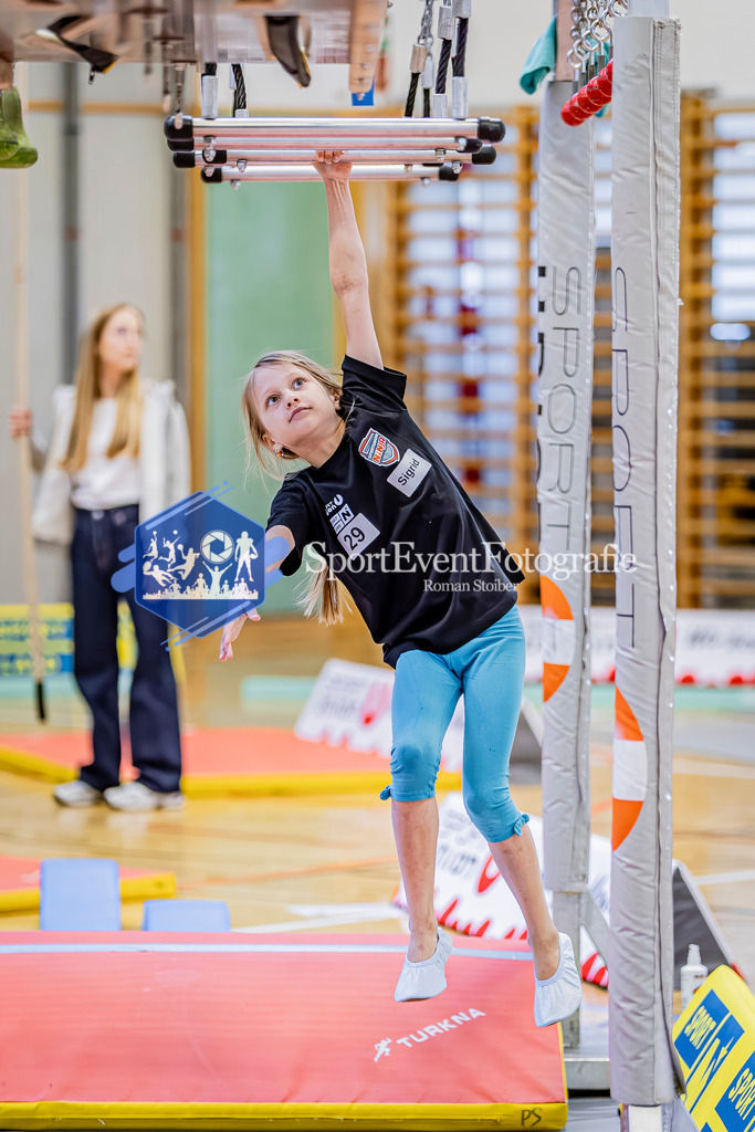 IM6_7354 | SportEventFotografie - Roman Stoiber