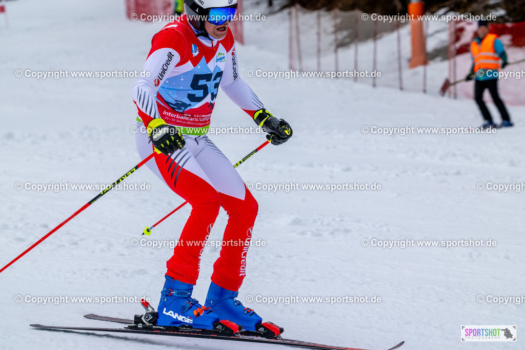 SZI_4803 | #interbancario_2026 #lenggries_de #yourpictrs #sportshot_your_pictrs #interbancarioskimeeting2026