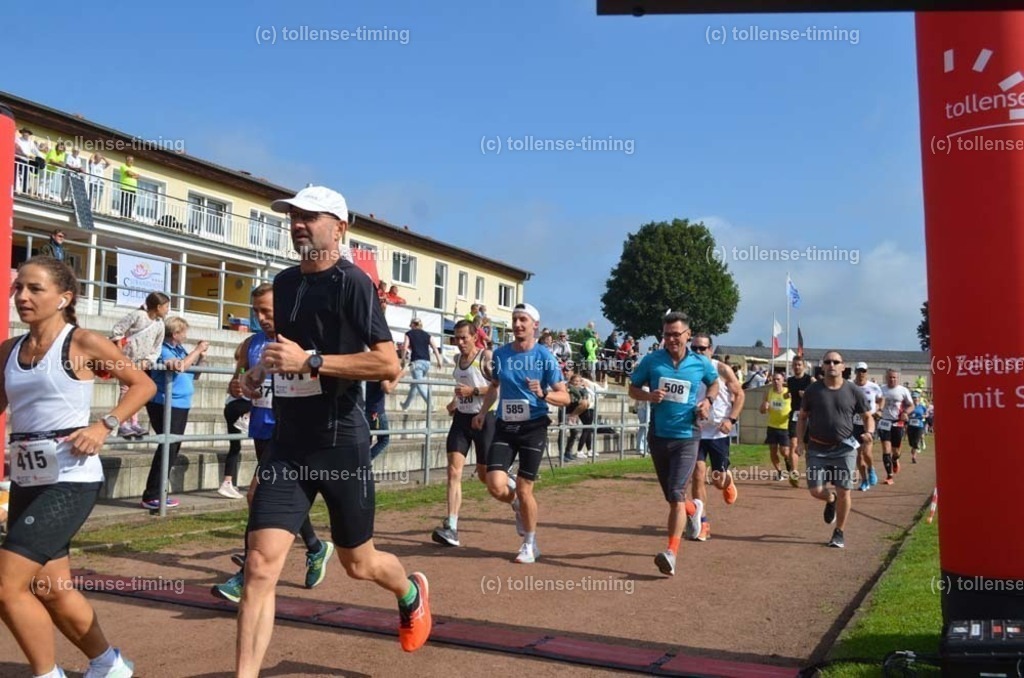 TTT_8716 | Foto | tollense-timing - Realisiert mit Pictrs.com