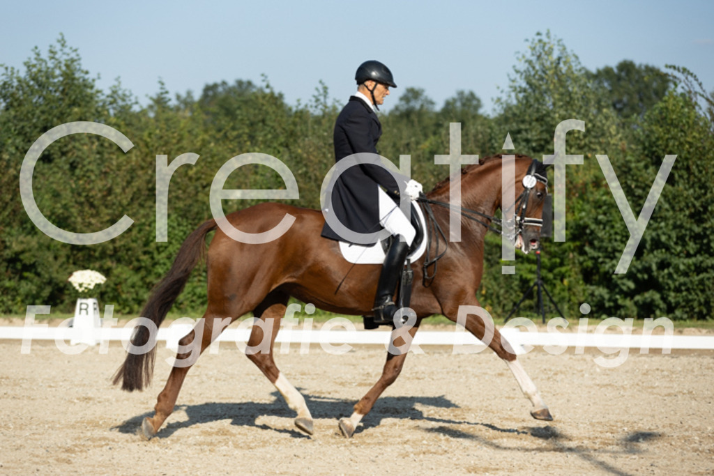 IMG_6545 | Creatify Fotografie