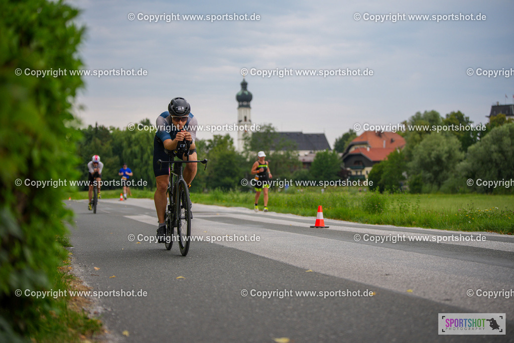 CK006428 | #obertrumamsee #swimbikerun #triathlon #salzburgerseenland #trumertriathlon #trumertriathlon2026 #yourpictrs #sportshot_your_pictrs