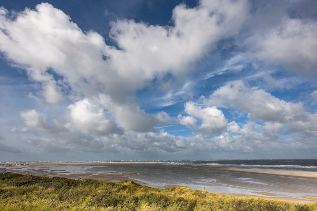 251028_Texel_6714_mr | Entdecke exklusive Fotografie im muebri Shop: Stimmungsvolle Motive  Naturaufnahmen und mehr. Jetzt hochwertige Wandbilder und Fotoabzüge online kaufen! - Realisiert mit Pictrs.com
