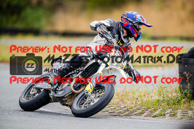 MaZZes_FotoMatrix_220814_9737 | S4