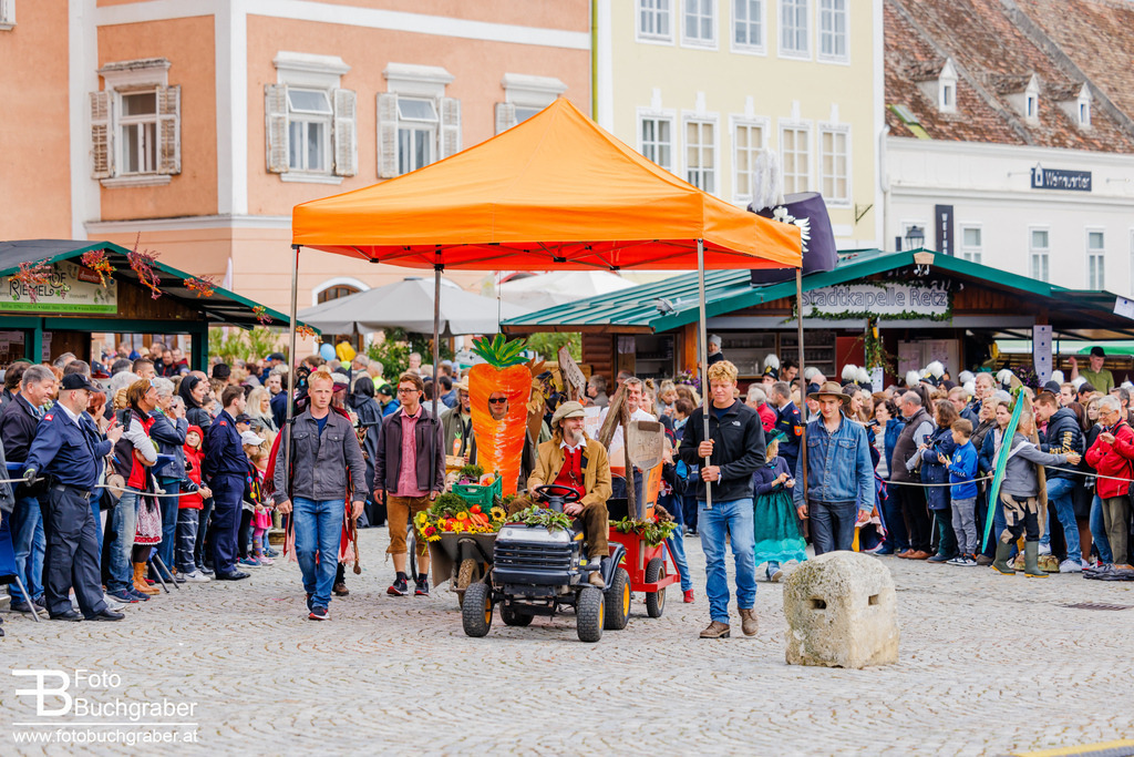 0215_B5_24762 | Foto Buchgraber