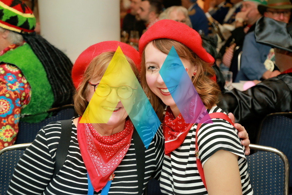 SON_7078 | Eventfotografie