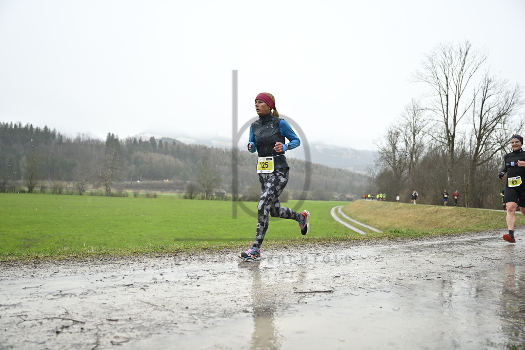 _DB27713 | Onlineshop von Fotograf Dominik Berchtold. Freiberuflicher Fotograf aus dem schönen Allgäu. Spezialisiert auf Sportfotos, Landschaftsbilder, Portraits, Reportagen und Werbefotos aus dem Allgäu. 