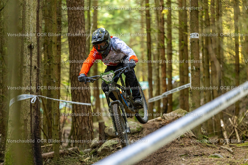 E1 Trieb Samstag R6-1469 | OCR Bilder Fotograf Eisenach Michael Schröder