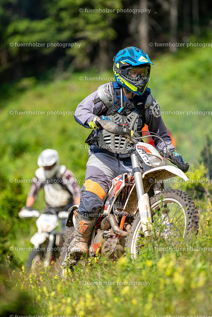 fuernholzer_240706-C3-236 | © Christian Fuernholzer | fuernholzer photography